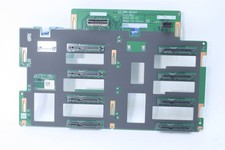 XGXXF Dell T350/T360/T550/T560 8x3.5 Backplane                             T7-B2 picture