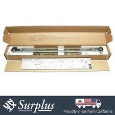 New Oracle Sun Fire X8029A-EZ Rail Kit for X4100 X2200 X4200 X2100 X2250 V125 picture