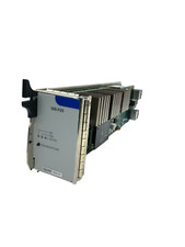 Juniper SIB-TXP-F2S-S-C, IPUCAV1CTC, TX MATRIX PLUS picture