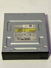 Toshiba DVD rider TS–H653 picture