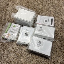 HP Advanced Photo Paper 4