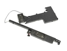L64893-001 DNQTA165000 HP 14-fq Series OEM Left & Right Speaker Set Speakers picture