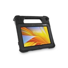 Zebra XPAD L10 iX101L2 i5 1TB, Win10Pro picture
