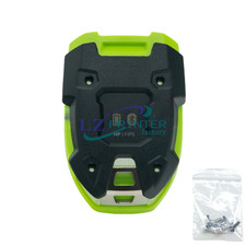 New Front Cover Replacement For Zebra Symbol DS3678 Scanner Spare Part picture