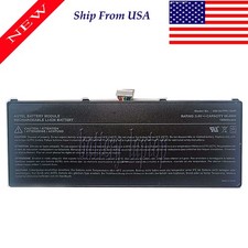 3.8V 18000mAh For AUTEL MaxiSYS Ultra MLP3581107-1S4P 3581A7PH-1S4P battery picture