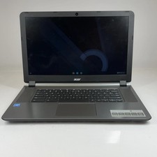 Acer Chromebook 15 CB3-532 15.6