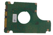 PCB M8_REV.06 R00 ST1000LM024 Samsung P/N: HN-M101MBB/AV1 20121207 1TB picture