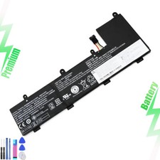 00HW042 00HW043 00HW044 Battery for Lenovo ThinkPad Yoga 11E 3rd Gen 11E picture