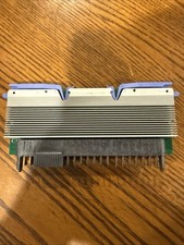 IBM E850 Power8 Processor VRM for 8408-E8E FRU 01KU438 picture