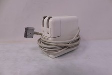 45W Magnetic T-Tip Power Adapter w/ Cable picture