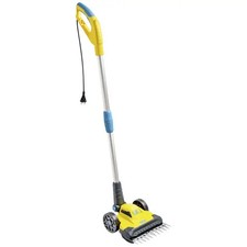 Gloria Haus und Garten 13200000 FineCut 230V Electric Brushcutter Wide picture
