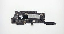Apple Macbook Pro 13