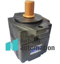 1PC Hydraulic Vane Pump Oil Pump PV2R1-10-F1 via FedEx or DHL picture