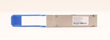Juniper 40GbE QSFP+ LR4 10km MTP Optical Transceiver Module P/N: QSFP-4X10GE-LR picture