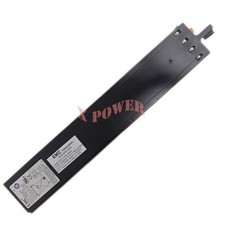 Genuine 078-000-092-07 SGB004-710G BBU Battery For EMC VNX5200 VNX5400 picture