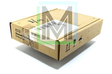 Q2P91A HPE StoreEasy 10GbE 2-port 530T Adapter picture