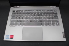 Lenovo ThinkBook 14s Used 14