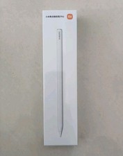 [Preorder] Xiaomi Smart Focus Pen Stylus Pro For Xiaomi Pad 8 & 8 Pro Genuine picture