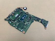 NB.HSM11.002 Acer Aspire 5 A515-55 A515-33 Motherboard I5-1035G1 DAZAUIMB8C0 picture