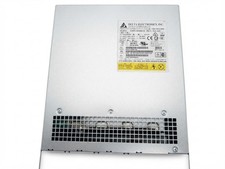 Delta 01AC307 V7000 Gen2 Expansion 800W Switching Power Supply TDPS-800BB picture