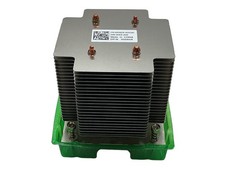 5D65X 05D65X NEW GENUINE Dell PowerEdgeT330 T130 Heatsink picture