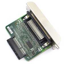 P1058930-075 Network Card For Zebra ZT410 ZT420 ZT400 Series Printer Genuine picture
