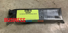 Dell 1800W 80+ Titanium Power Supply 15G 16G 240V 5222N picture