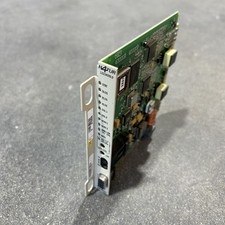 Adtran 1223426L9 H4TUR Transceiver Module picture
