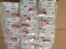 New Cisco w/Green Hologram GLC-LX-SMD 1000BASE-LX 10km 1310nm SFP Transceiver picture