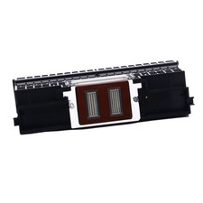 1PC Printhead QY6-0084 Fit For Pro-100 Printer Fast delivery One year warranty picture