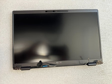 Dell Latitude 7420 complete lcd screen display panel assembly NO Touch picture