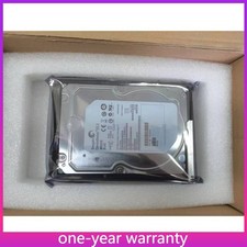 1PCS 4T SAS 3.5 7.2K X-DS60 EMC X-DS60 005053107 005050611 005050623 4T 7.2K 3. picture