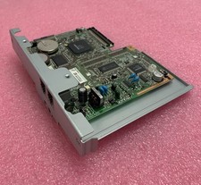 Ricoh MP301 SPF GWFCU3.5 Fax Board picture