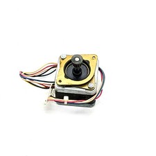 Main Motor T7Y12-02 Fits For Fujitsu 6000NS 6010N 4120 5120C 5220C 4220C picture