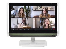 Polycom Audio 2200-87100-001 Poly Studio P21 Na (220087100001) picture
