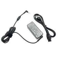 Original Lenovo ADLX45DLC3A AC/DC Power Supply Adapter 20V 2.25A 45W Charger picture