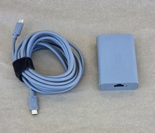 Cisco CP-8832-POE 800-48013-03 IP Conference Phone 8832 POE Injector picture