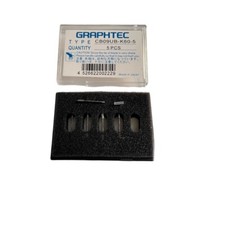 Brand New FOR Graphtec CB09UB-K30-5 / CB09UB-K60-5 Cutter Blade picture