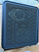 Intel NUC 9 Extreme Kit - Intel NUC9I7QNX BArebones picture