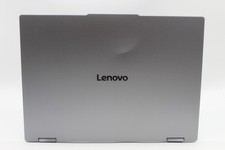 Lenovo IdeaPad 5i 16