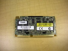 351580-B21/351518-001-128MB BATTERY BACKED CACHE  picture