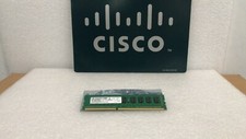 CISCO Original MEM-4400-8G 8Gb Memory Module for ISR 4400 Series Router picture