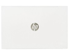 For HP Pavilion 15-EG 15-EH Laptop Top Lid Lcd Back Cover White M08898-001 picture