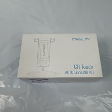 CR Touch Auto Leveling Sensor Kit for Ender 3 Ender 5 CR-10 V4.2.2 V4.2.7 picture