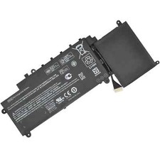 Genuine PS03XL Battery for HP Stream 11 X360 11-R007TU 11-P010CA 11-P010NR 11.4V picture