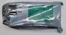 HP Switching Power Supply Model: DPS-1200FB-1A picture