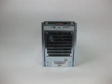 EMC 071-000-191 DMX 175W Power Supply picture