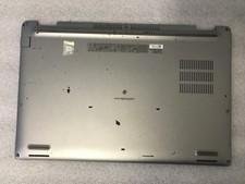 Dell Latitude 5420 bottom base case cover enclosure 63DTN picture