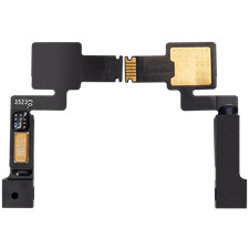 Replacement Microphone Flex Cable Compatible For iPad Mini 6 (WIFI Version) picture