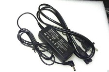HP Mini 110-1000 110-3000 110-4000 Laptop Charger AC Adapter Power Supply Cord picture